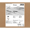 Подвесной светильник Freya FR4011PL-03BBS 100_100_3182948